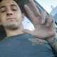 Matheus
