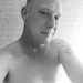 Sweet treats 69's profile picture