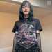 Mistress Valarie 's profile picture