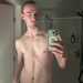 monkey45's profile picture