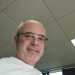 Keet's profile picture