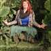 Tamzin's profile picture