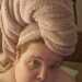 Hornycouple's profile picture