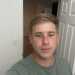 Goodtime3424's profile picture