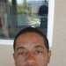 Pegged's profile picture