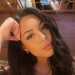 Linthompson223's profile picture