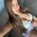 Anna 's profile picture
