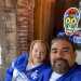 Rudy&lori's profile picture