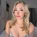looking for sex is ESTHER , 26 from from Oklahoma City