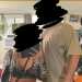 Chicano couple 's profile picture