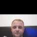 Jakew's profile picture