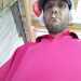 Methsissyiam 's profile picture