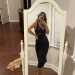 Evaloyal's profile picture