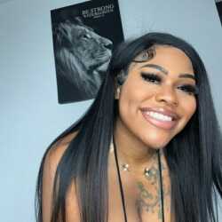 looking for sex is Sweetslinkymichelle , 35 from from Sandy