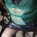 MaintenanceManinPantyhose's profile picture