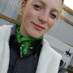 looking for sex is Goddess , 25 from from Stamford