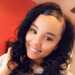 Tywuanna 's profile picture
