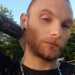 chriskobain's profile picture