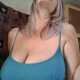 Letusexplore