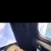 Ibby's profile picture