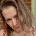 looking for sex is SweetTracy , 44 from from Dallas
