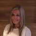 looking for sex is Angie_Luv88 , 33 from from Tampa
