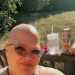 Profile photo of TokinPrincess from Everson
