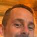 Bigj's profile picture
