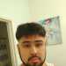 Ruzan's profile picture