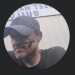 Jampsy677's profile picture
