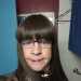 Tonya 's profile picture