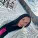 looking for sex is StrictlyLoveonly , 40 from from Nebraska City
