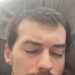 Grim's profile picture