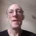 HornyGuy's profile picture