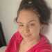 looking for sex is Lena , 35 from from California City