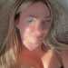 looking for sex is Lucy , 28 from from Michigan City