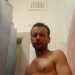 MandEM's profile picture