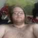 danielhorny's profile picture