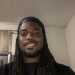 Dread's profile picture