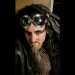 Pirate