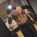 Scaff's profile picture
