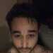 Aparatosky 's profile picture