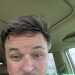 Jamessss's profile picture