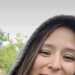 Maliaberbenr's profile picture