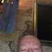 Jacks88's profile picture