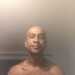 Brownkd's profile picture