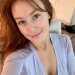 looking for sex is kendra allisa , 35 from from Kenton