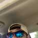 Drew's profile picture