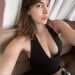 looking for sex is Marcy , 29 from from Green Bay