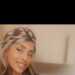 BG.MZ's profile picture